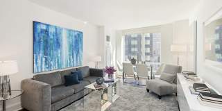 The Aldyn The Aldyn Gallery 19