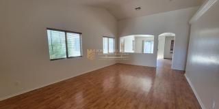 3 Bedroom, 2 Bath, & Den Home Coming Soon! Gallery 3