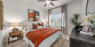 Altair Apartments Gallery 38