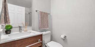 Vivo Living Arbor View Vivo Living Arbor View Gallery 12