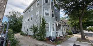 328 Douglas Ave Gallery 1