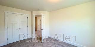117 N Christie Ct Gallery 37