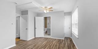 341 CLARKSON Street Gallery 20