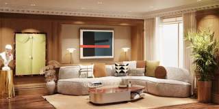 Jefferson Arms Residences Gallery 20