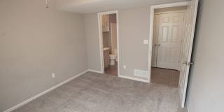 Vanderveen Duplex Gallery 14