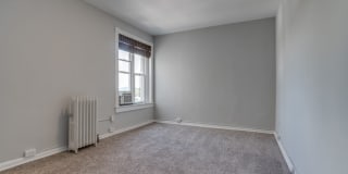 John Jay Apartments Gallery 12
