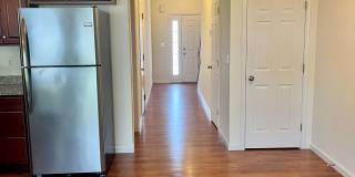 Ridgeview Townhomes and Apartments Gallery 4