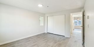 Spinnaker Apartments Gallery 8