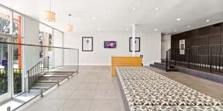 The Fulton Gallery 17