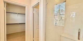 14371 Cambria Court Gallery 21