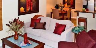 Stonemark Condominiums Gallery 4