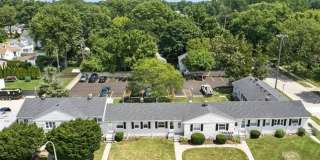 505 Main Street S Gallery 1