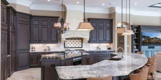 WELCOME TO 3059 WYNDHAM WAY Gallery 8