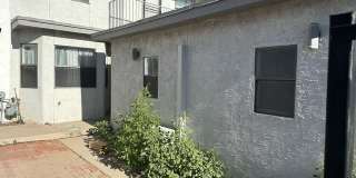 3249 Isla Morada Drive - 1 Gallery 2