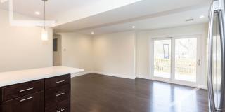 Brand new home in Waltham available for rent on 8/1/26 Brand new home in Waltham available for rent on 8/1/26 Gallery 1