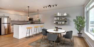 Hanna Heights Gallery 2