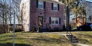 7500 16th Avenue Gallery 1