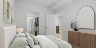 Brickside Heights Gallery 8