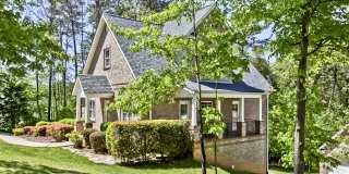 111 Daleyuhski Way Gallery 2