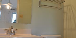 13130 Kidwell Field Rd Gallery 26