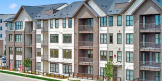 Arden Karls Farm Gallery 92