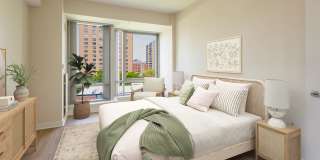 The West End Apartments-Asteria, Villas and Vesta Gallery 5