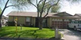 213 ROYAL DR Gallery 1