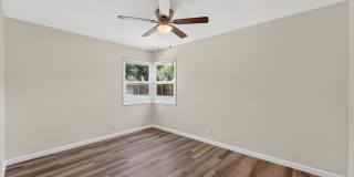 Charming Fullerton Cul-de-Sac Home with Large Yard & Detached Garage Gallery 18