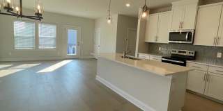 2306 Yukon Court Gallery 4