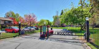 888 Woodside Lane East Gallery 18