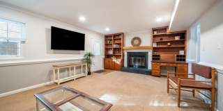 6553 New Market Way Gallery 3