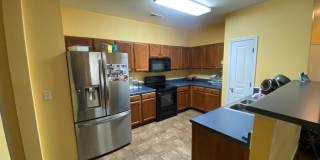 Charming Hampton Home Gallery 7