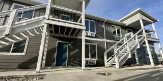3189 Queen Anns Street - 2 Gallery 1