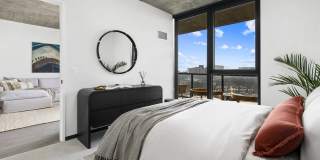 1380 W Randolph St Gallery 6