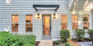 3882 The Ascent NE Gallery 41