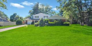 38 Barker Drive Gallery 1