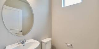 9269 Garnett Way F - 1Unit F Gallery 3