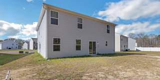1253 Manor Drive Gallery 28
