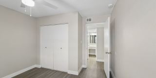 Ten Twelve West Gallery 20