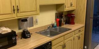 *** AVAILABLE AUGUST 2027 *** 3 Bedroom - 2 Bath Home (Great for a large group!) Gallery 9
