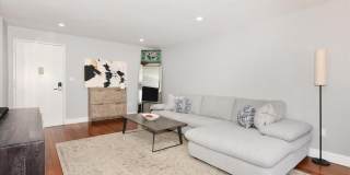 320 E Shore Road Gallery 5
