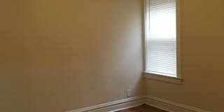 3542 Wyoming Street Gallery 18