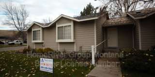 2720 Crystal Ct Gallery 1