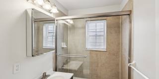 Queens Gardens Apartments Gallery 31