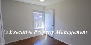 2921 Starlight Drive Gallery 12