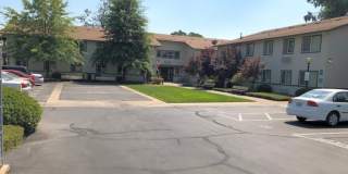 Redding Pilgrim House Gallery 2