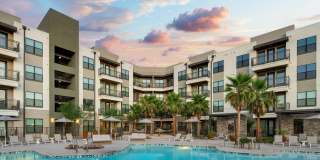 Livano Avondale Gallery 1