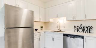 West Royal Apartments Gallery 15