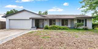 8644 SANDBERRY Boulevard Gallery 2