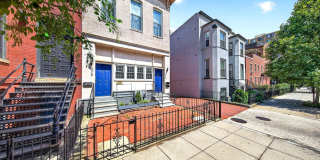 1213 12TH ST NW Gallery 32